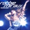 Hookline (hear the Boom) (Robbie Miraux Clubmix - Robbie Miraux lyrics