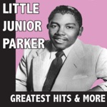 Little Junior Parker - Stand By Me