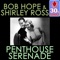 Penthouse Serenade (Remastered) - Single