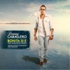 Bonita Si E' (feat. Chelito de Castro) - Single, 2014