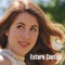 Estaré Contigo - Laura Esquivel lyrics