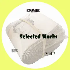 Selected Works Vol 7 (Featuring Wasabi, Frogs in Socks, Rickie Snice and more..) by Various Artists album reviews, ratings, credits
