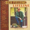 Lifeline (feat. Glen Reid, Steve Fuller, David Paton, Sandy Paton & Caroline Paton)