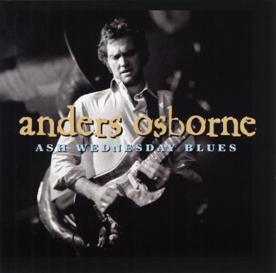 Cover artwork for Improvise