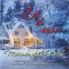 Stream & download Let it Snow (Marimba of the North) [feat. Kim Sjøgren]