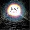 Pray for Me (feat. Maor Mo Avigdor) - Josef lyrics
