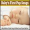 All I Know (Baby Lullaby Version) - Robbins Island Music Group lyrics