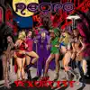 The Sexorcist album lyrics, reviews, download