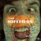 Señorita - The Kiffness lyrics