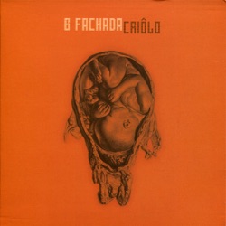 B Fachada - Afro-Xula