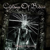 Children Of Bodom - Ghostriders In The Sky