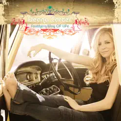 Southern Way of Life - Deana Carter