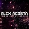This Is Only a Test (Marck D Remix) - Alex Acosta lyrics
