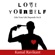 Kamal Ravikant - Love Yourself Like Your Life Depends On It (Unabridged)