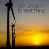Breathing - Single