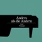 Anders als die Andern - Single