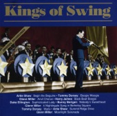 Benny Goodman - Sing, Sing, Sing