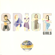 Spice Up Your Life - Spice Girls