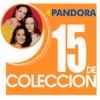 Pandora - Solo Él y Yo