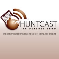 Nosler's HuntCast - The Outdoor Show