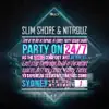 Party On - Single album lyrics, reviews, download