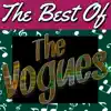 The Best of the Vogues album lyrics, reviews, download