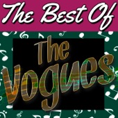 The Vogues - You're the One