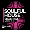 Soulful House Essentials Vol. 1