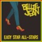 Billie Jean (Sounduo Remix) - Easy Star All-Stars lyrics