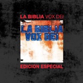 La Biblia Edición Especial artwork