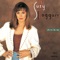 Music On the Wind - Suzy Bogguss lyrics