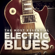 The Most Essential Electric Blues - Various Artists