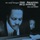 Bud Powell-Down With It