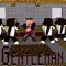 Griefer (A Minecraft Parody of Gentleman) - J Rice lyrics