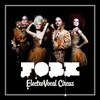 Electro Vocal Circus - Fork