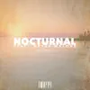 Stream & download Nocturnal