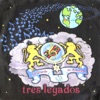 Tres Legados