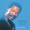 Stompie Mavi - Somagwaza
