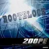 Stream & download Bootblock - Single