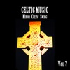 Celtic Music, Minor Celtic Swing, Vol 7