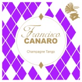 Champagne Tango artwork