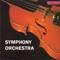 Autumn - Concerto No. 3 in F RV293: Allegro - Notepad Music lyrics
