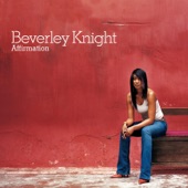 Beverley Knight - Till I See Ya