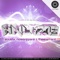 I Want It All - Hnoize lyrics