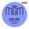 Drope - Single, 2013