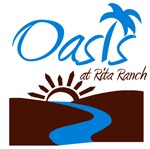 Oasis at Rita Ranch cover