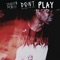 Don't Play (feat. The 1975 & Big Sean) artwork