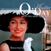 Anita O'Day - Alreet