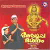 Ayyappa Darsanam album lyrics, reviews, download