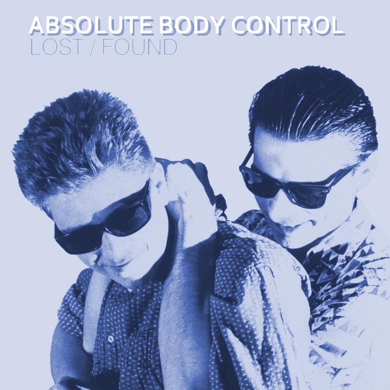 Lost control песня. Absolute body Control. Body Control танцы. Absolutely body Control символика. Absolute body Control перевод.